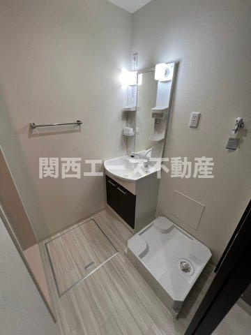  | フジパレス八戸ノ里Ⅱ番館