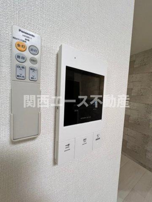  | フジパレス八戸ノ里Ⅱ番館