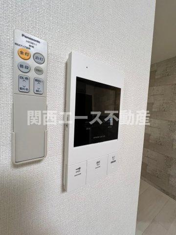  | フジパレス八戸ノ里Ⅱ番館