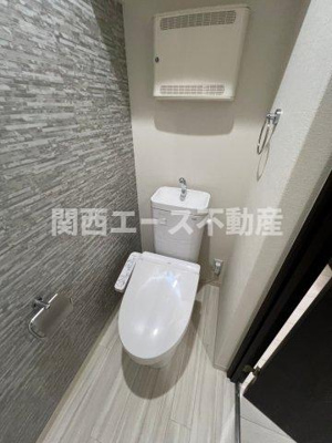  | フジパレス八戸ノ里Ⅱ番館