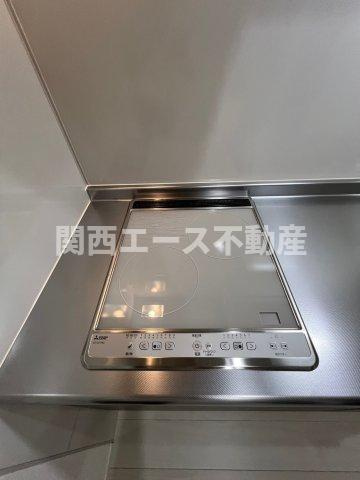  | フジパレス八戸ノ里Ⅱ番館