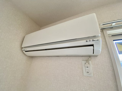 【設備】 | カーサＭ