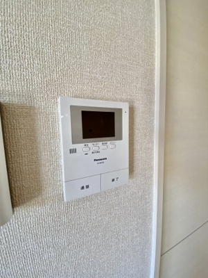 【セキュリティ】 | カーサＭ