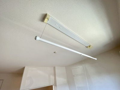 【設備】 | カーサＭ