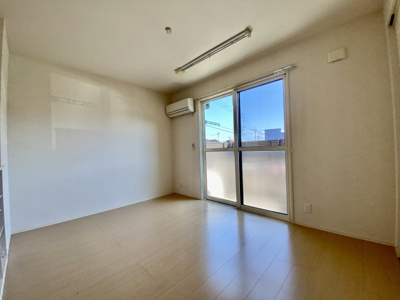 【居間・リビング】 | カーサＭ