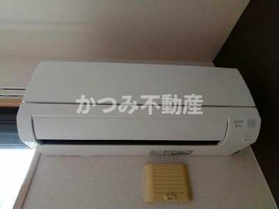 【設備】 | ルナール