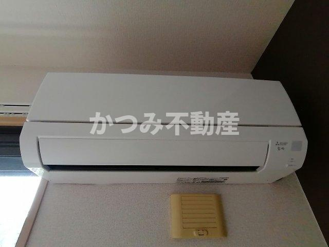 【設備】 | ルナール