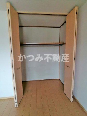 【収納】 | ルナール