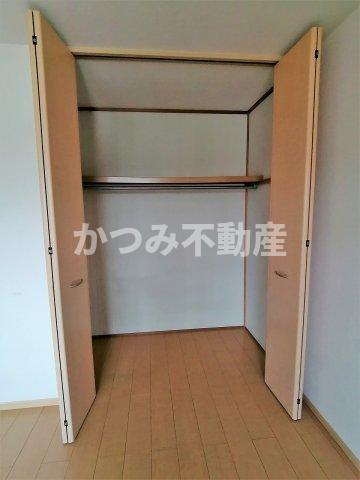 【収納】 | ルナール