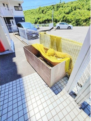 【設備】 | ルピナス伏見