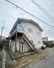 茨城県日立市東大沼町1丁目一棟アパートの画像