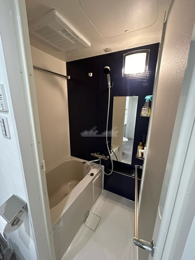 【その他】ＡＺＥＳＴ横濱関内 