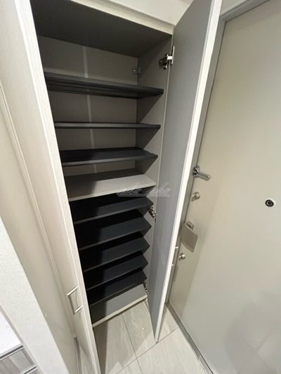 【その他】ＡＺＥＳＴ横濱関内 