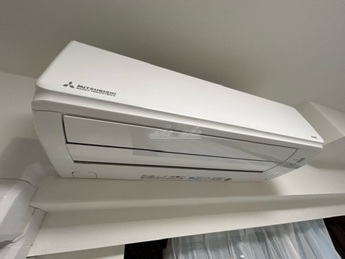 【その他】ＡＺＥＳＴ横濱関内 