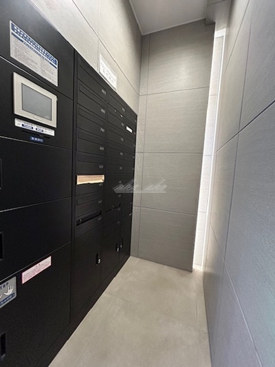 【その他】ＡＺＥＳＴ横濱関内 