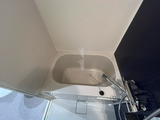 【浴室】ＡＺＥＳＴ横濱関内 