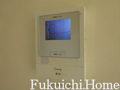 【セキュリティ】 | グランエッグス大原