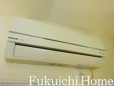 【設備】 | グランエッグス大原