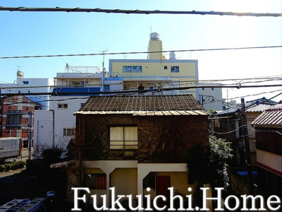 【展望】 | グランエッグス大原