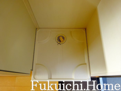【その他】 | グランエッグス大原