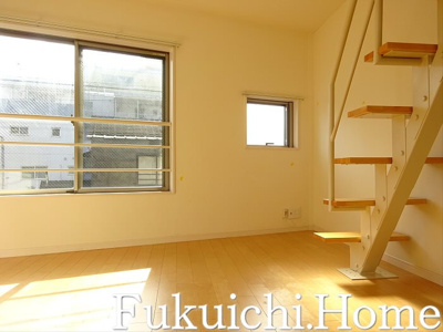 【その他】 | グランエッグス大原
