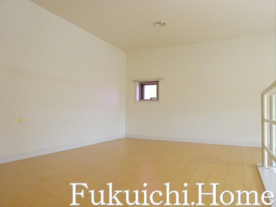【寝室】 | グランエッグス大原