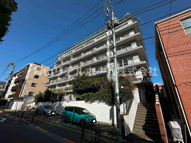 秀和弥生町レジデンスの画像