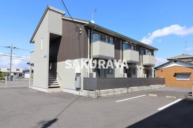 サンテ・キャトル