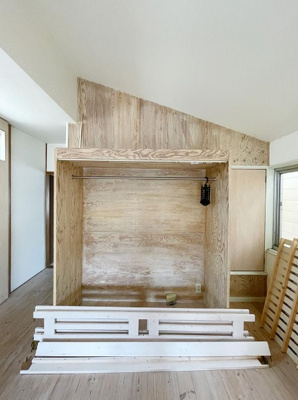 【その他】 | 神戸市垂水区清水が丘１丁目　中古戸建