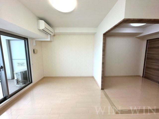 アン・ソレイユのその他