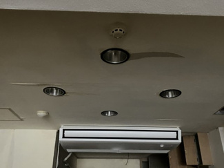 【設備】 | 鳥取市栄町テナント