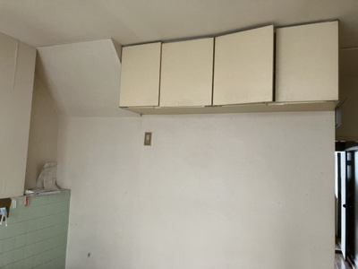 【収納】 | 鳥取市栄町テナント