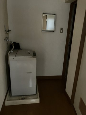 【設備】 | 鳥取市栄町テナント