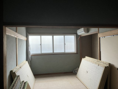 【和室】 | 鳥取市栄町テナント