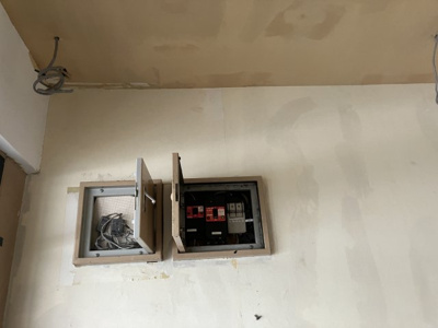 【その他】 | 鳥取市栄町テナント