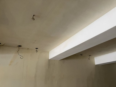 【その他】 | 鳥取市栄町テナント