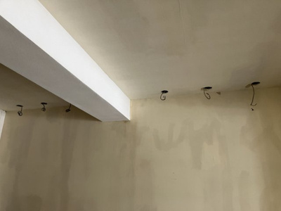 【設備】 | 鳥取市栄町テナント