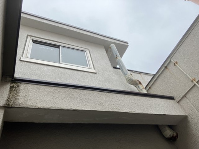 【その他】 | 鳥取市栄町テナント