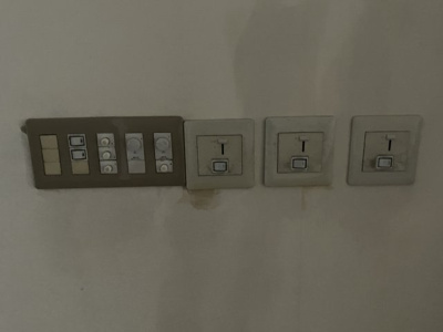 【設備】 | 鳥取市栄町テナント