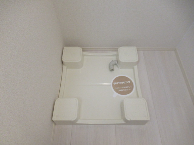 Casa Feliceのその他