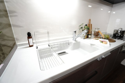 【設備】 | 【上質リノベ】ダイアパレス己斐 | 室内（2024年5月24日13：00頃）撮影