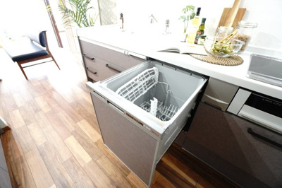 【設備】 | 【上質リノベ】ダイアパレス己斐 | 室内（2024年5月24日13：00頃）撮影