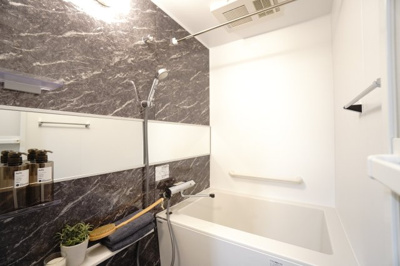 【設備】 | 【上質リノベ】ダイアパレス己斐 | 室内（2024年5月24日13：00頃）撮影