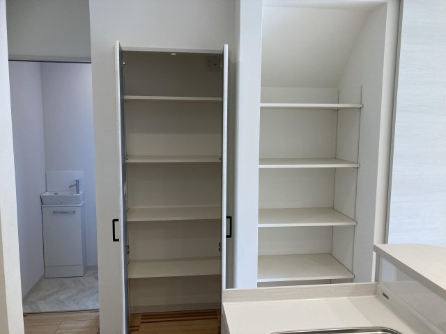  | 高知市百石町2丁目/2号地