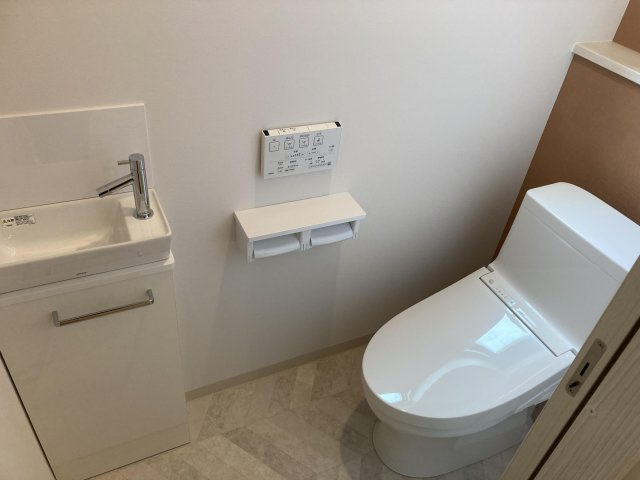  | 高知市百石町2丁目/2号地