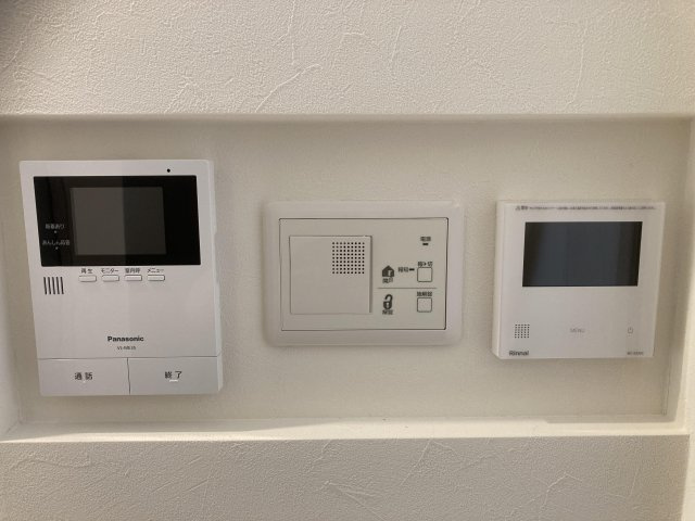  | 高知市百石町2丁目/2号地