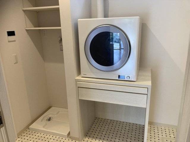  | 高知市百石町2丁目/2号地