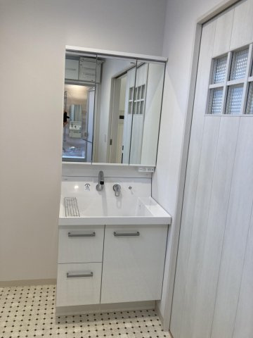  | 高知市百石町2丁目/2号地