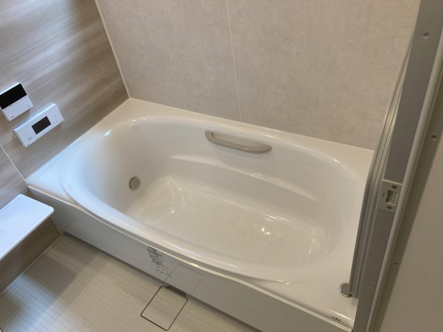  | 高知市百石町2丁目/2号地