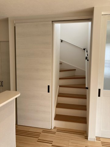  | 高知市百石町2丁目/2号地